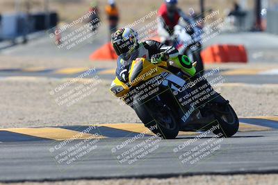 media/Mar-08-2025-TrackXperience (Sat) [[277b597a28]]/2-Level 3/Session 2 (Turn 2)/